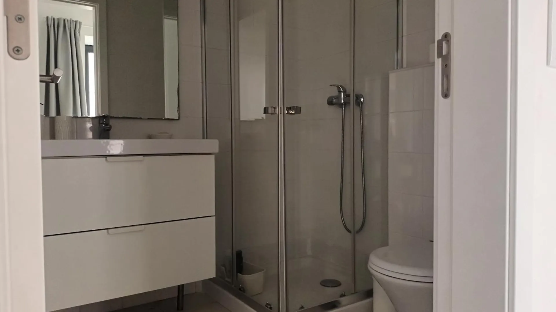 شقة Blue House - Santa Marta II Lisboa البرتغال