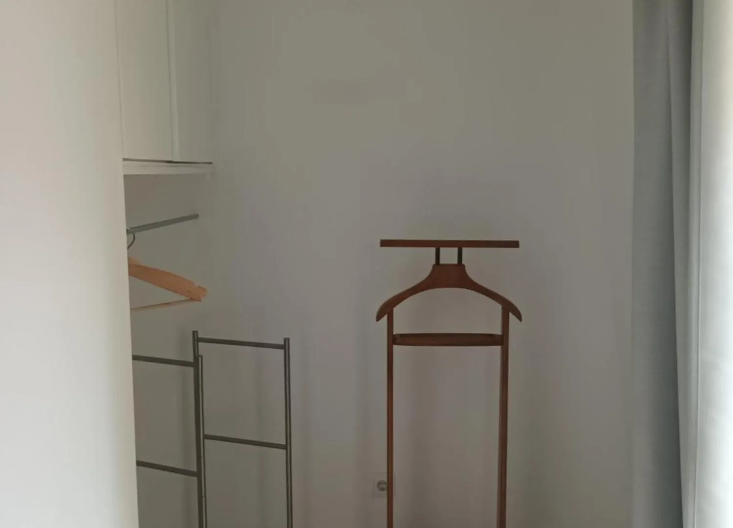 شقة Blue House - Santa Marta II Lisboa البرتغال