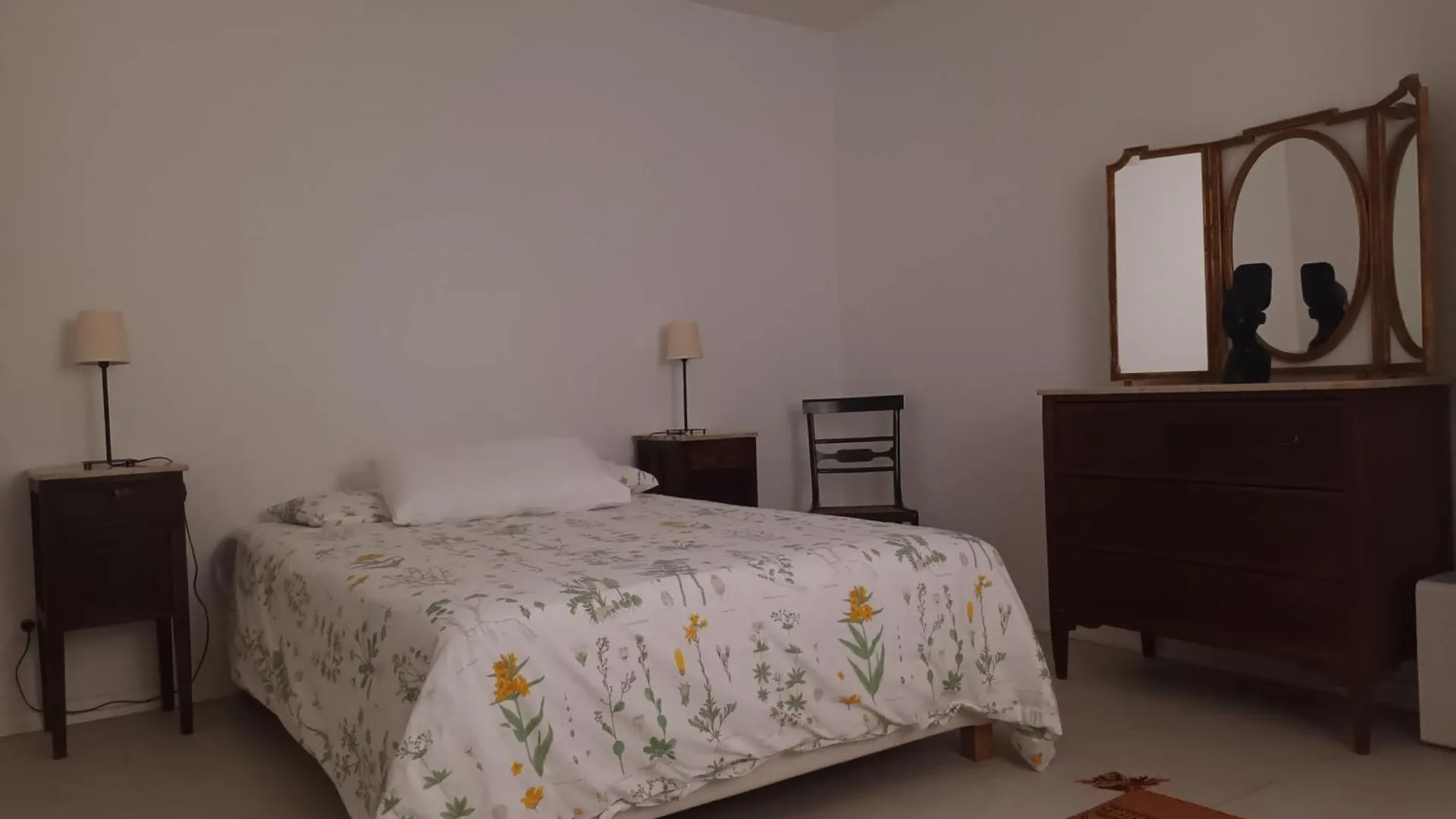 منزل للإقامة شقة Blue House - Santa Marta II Lisboa البرتغال